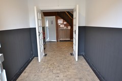 Akerstraat 65B003.JPG